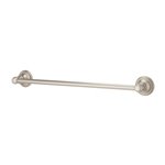 Tisbury 18" Towel Bar 