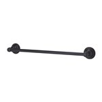 Tisbury 18" Towel Bar 