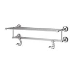 Tisbury 24" Towel Rack 