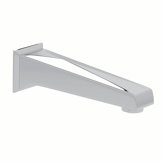 ROHL Vincent™ Wall Mount Tub Spout