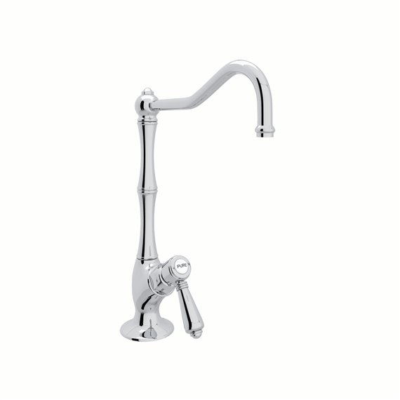 ROHL Acqui® Filter Faucet