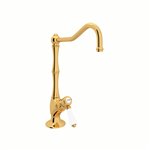 ROHL Acqui® Filter Faucet