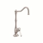 ROHL Acqui® Filter Faucet