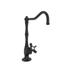 ROHL Acqui® Filter Faucet