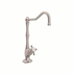 ROHL Acqui® Filter Faucet