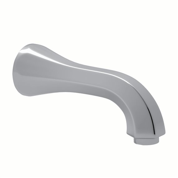 ROHL Palladian® Wall Mount Tub Spout