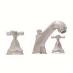 ROHL Palladian® High Neck Widespread Lavatory Faucet