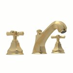 ROHL Palladian® High Neck Widespread Lavatory Faucet