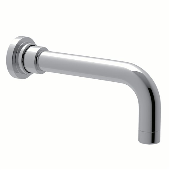 ROHL Lombardia® Wall Mount Tub Spout