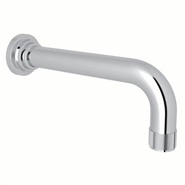 ROHL Campo™ Wall Mount Tub Spout