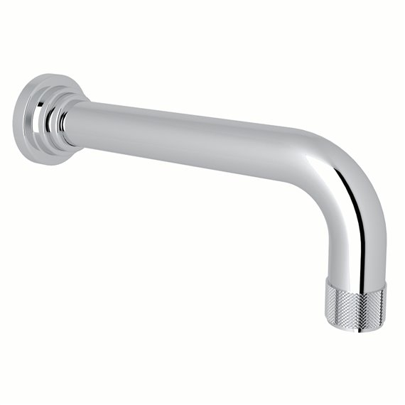 ROHL Campo™ Wall Mount Tub Spout