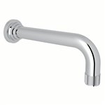 ROHL Campo™ Wall Mount Tub Spout