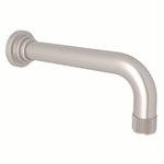 ROHL Campo™ Wall Mount Tub Spout