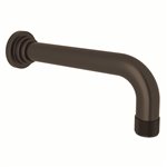 ROHL Campo™ Wall Mount Tub Spout