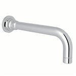 ROHL San Giovanni™ Wall Mount Tub Spout