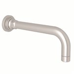 ROHL San Giovanni™ Wall Mount Tub Spout