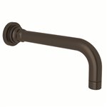 ROHL San Giovanni™ Wall Mount Tub Spout