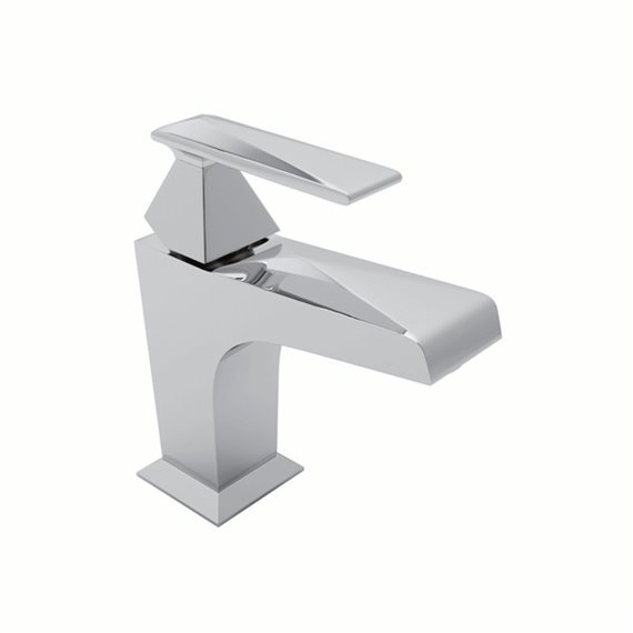 ROHL Vincent™ Single Handle Lavatory Faucet