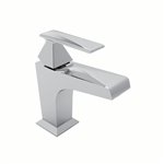 ROHL Vincent™ Single Handle Lavatory Faucet