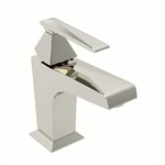 ROHL Vincent™ Single Handle Lavatory Faucet