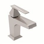 ROHL Vincent™ Single Handle Lavatory Faucet