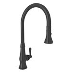 ROHL Patrizia™ Pull-Down Faucet