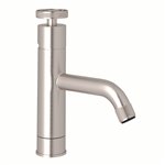 ROHL Campo™ Single Handle Lavatory Faucet