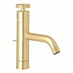 ROHL Campo™ Single Handle Lavatory Faucet