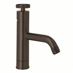 ROHL Campo™ Single Handle Lavatory Faucet