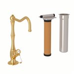 ROHL Acqui® Filter Faucet