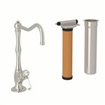 ROHL Acqui® Filter Faucet