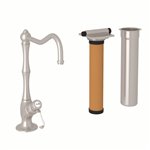 ROHL Acqui® Filter Faucet