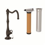 ROHL Acqui® Filter Faucet