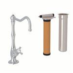 ROHL Acqui® Filter Faucet