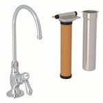 ROHL San Julio® Filter Faucet