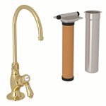 ROHL San Julio® Filter Faucet