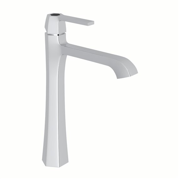 ROHL Bellia™ Single Handle Tall Lavatory Faucet