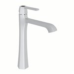 ROHL Bellia™ Single Handle Tall Lavatory Faucet