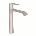 ROHL Bellia™ Single Handle Tall Lavatory Faucet