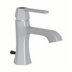 ROHL Bellia™ Single Handle Lavatory Faucet