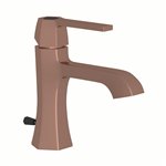 ROHL Bellia™ Single Handle Lavatory Faucet