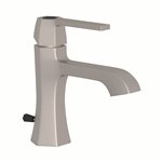 ROHL Bellia™ Single Handle Lavatory Faucet