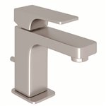 ROHL Quartile™ Single Handle Lavatory Faucet