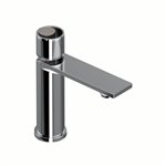 ROHL Eclissi™ Single Handle Lavatory Faucet