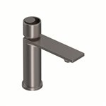 ROHL Eclissi™ Single Handle Lavatory Faucet