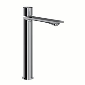 ROHL Eclissi™ Single Handle Tall Lavatory Faucet