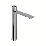 ROHL Eclissi™ Single Handle Tall Lavatory Faucet