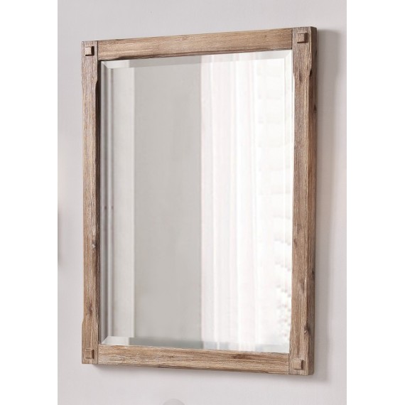 Fairmont Designs 1507-M27 Napa 27 Mirror