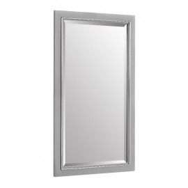 Fairmont Designs 179-M18 Metropolitan 18 Mirror