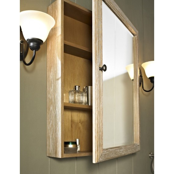 Fairmont Designs 142 Mc22 Rustic Chic 22 Medicine Cabinet Kolani